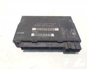 Modul confort, cod 8E0959433CC, Audi A4 (8EC, B7) (idi:643369)