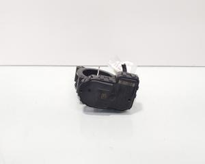 Clapeta acceleratie, cod A6510900470, 0280750573, Mercedes Clasa B (W246) 1.8 CDI, OM651901 (id:722678)