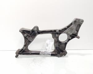 Suport acccesorii, cod A6512012009, Mercedes CLS (C218) 2.2 CDI, OM651924 (id:722690)