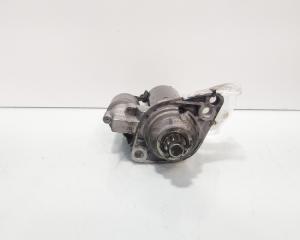 Electromotor, cod 02Z911023F, Vw Jetta 3 (1K2) 1.9 TDI, BXE, 5 vit man (id:722591)