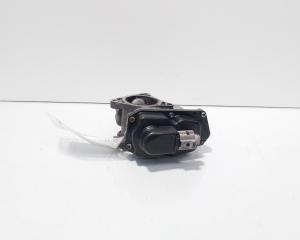 Egr, cod 03L131501G, Seat Exeo ST (3R5) 2.0 TDI, CAG (id:722617)