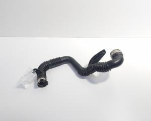 Tub intercooler, Nissan Qashqai (2) 1.6 DCI, R9M402 (id:722846)