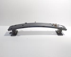 Intaritura bara fata, Nissan Qashqai (2) (id:722851)