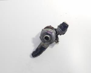 Turbosuflanta KKK, cod 03L145702M, Seat Exeo ST (3R5)  2.0 TDI, CAG (id:722587)