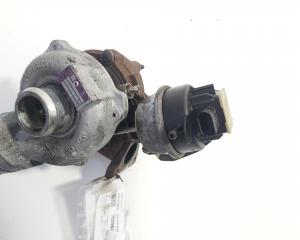 Supapa turbo electrica, Seat Exeo ST (3R5) 2.0 TDI, CAG (id:722588)