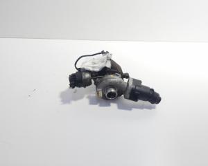 Turbosuflanta, cod 03L145701A, Audi A4 (8K2, B8) 2.0 TDI, CAH (id:722585)