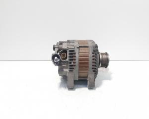 Alternator, cod 9654752880, Peugeot 407, 2.0 HDI, RHR (id:723123)