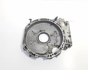 Capac distributie, cod A6510150802, Mercedes Clasa C (W204) 2.2 CDI, OM651913 (id:722674)