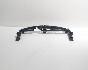 Suport radiatoare, cod A2128801403, Mercedes Clasa E (W212) 2.2 CDI, OM651924 (id:722926)