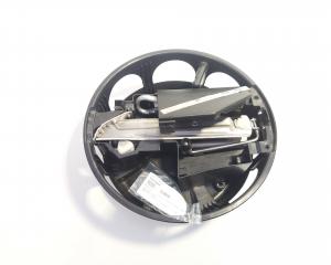 Cric cu suport, Mercedes Clasa C T-Model (S204) (id:723055)