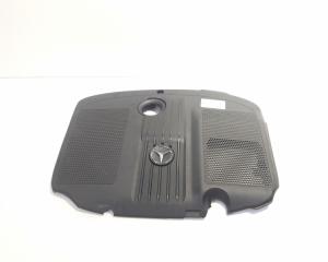 Capac protectie motor, cod A6510102767 Mercedes Clasa C (W204) 2.2 CDI, OM651913 (id:723116)