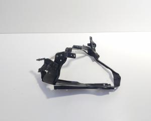 Suport far stanga, cod 204626044, Mercedes Clasa C T-Model (S204) (id:723040)