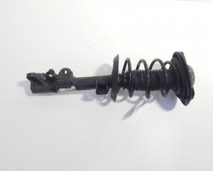 Amortizor dreapta fata, cod A2123208738, Mercedes Clasa E (W212) 2.2 CDI, OM651924 (id:722930)