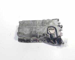 Baie ulei, cod 038103603B, VW Sharan (7M8, 7M9, 7M6), 1.9 TDI, AUY (id:697769)