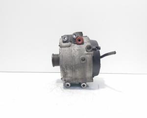 Alternator 190A Delphi, cod A0001502550, Mercedes Clasa C T-Model (S203) 2.7 CDI, OM612962 (id:723130)