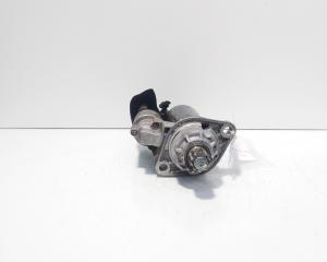 Electromotor, cod 02M911023PW, Vw Golf 5 Variant (1K5) 2.0 TDI, BKD, 6 vit man (id:723107)