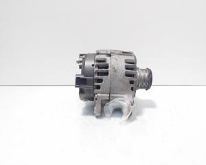 Alternator 110A, Vw Golf 6 (5K1) 2.0 TDI, CFF (id:723100)