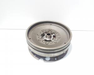 Volanta cutie automata, Audi A4 (8K2, B8) 2.0 TDI, CAG (id:723115)