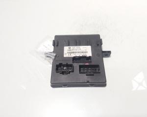 Modul confort, cod 4F0907279, Audi A6 Avant (4F5, C6) (id:608526)