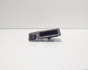 Maner deschidere haion cu camera, cod 5124-7345700, Bmw X4 (F26) (id:399487)