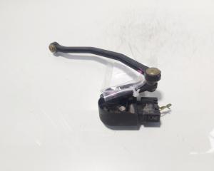 Senzor nivel xenon, cod 8G9N-3C492-AA, Volvo XC60 2.0 diesel (id:687348)