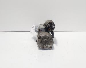 Electromotor, cod GM55578420, Opel Astra J, 1.7 CDTI, A17DTR, 6 vit man (id:704037)