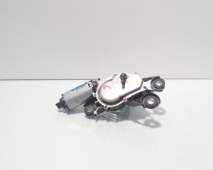 Motoras stergator haion, cod 6J3955711, Seat Ibiza 5 ST (6J8) (id:708660)