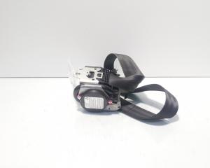 Centura dreapta fata, cod 1K4857706BK, Vw Golf 6 (5K1) (id:339838)