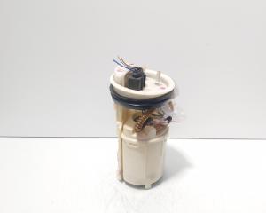 Pompa combustibil rezervor, cod 1J0919051H, Vw Golf 4 (1J1) 1.4 benz, AXP (id:658743)