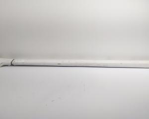 Ornament prag stanga, cod 3AA853091C, Vw Passat (362) (id:723087)