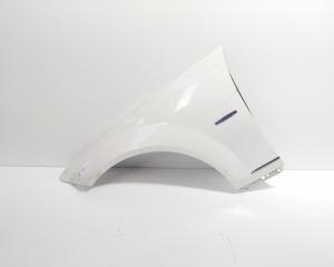 Aripa stanga fata, Mercedes Clasa C T-Model (S204) facelift (id:723046)