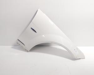 Aripa dreapta fata, Mercedes Clasa C T-Model (S204) facelift (id:723047)