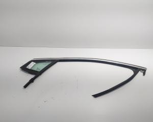 Geam fix usa stanga fata, Opel Astra K (id:722313)