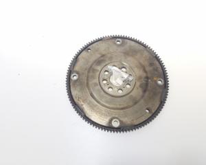 Coroana volanta, TPB100220, Land Rover Freelander (LN) 2.0 diesel, 204D3, cutie automata (id:722129)