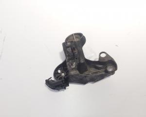 Suport bara stabilizatoare dreapta, cod 8E0199352N, Seat Exeo ST (3R5) (id:722015)