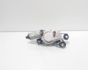 Motoras stergator haion, cod 3R9955711, Seat Exeo ST (3R5) (id:722030)