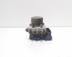 Unitate control ABS, cod 47660-4EA1E, Nissan Qashqai (2) (id:722819)