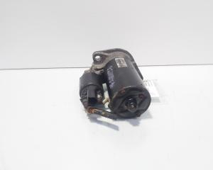 Electromotor, Vw Golf 5 (1K1) 1.9 TDI, BKC, 5 vit man (id:722496)