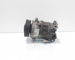 Compresor clima Sanden, cod GM13232307, Opel Insignia A Combi 2.0 CDTI, A20DTH (id:723238)