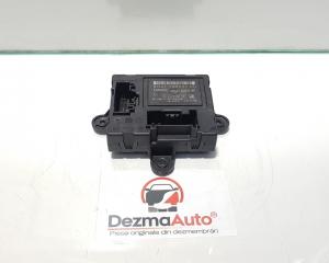 Modul stanga fata, Ford Mondeo 4, 9G9T14B533AC (idi:393073)