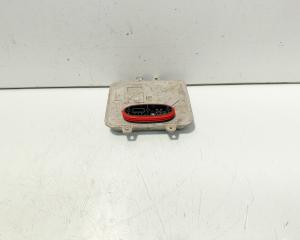 Modul xenon, cod 5DV009720, Opel Astra J (idi:707007)