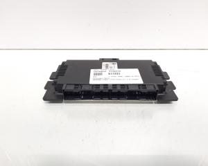 Modul control lumini, cod 9175652-02, Bmw 1 (E81, E87) (idi:611231)
