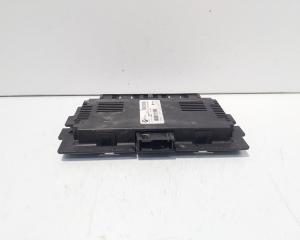 Modul confort, cod 9224592-01, Bmw 1 Cabriolet (E88) (idi:704024)
