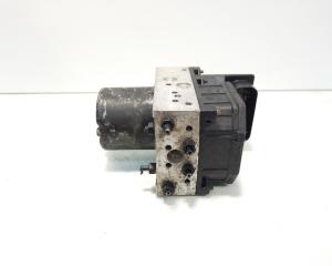Unitate control ABS, cod 6Q0907379H, 0265900009, Skoda Fabia 1 (6Y2) (idi:583353)