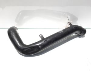 Teava intercooler, cod 059145731M, Vw Passat (3B3) 2.5tdi, BDG (idi:185353)