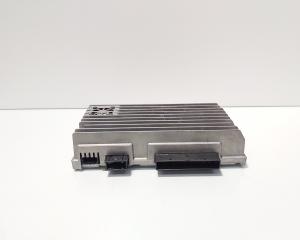 Amplificator audio Bang&Olfsen, cod 8T0035223AL, Audi A4 (8K2, B8) (idi:672268)