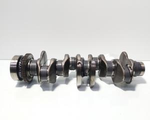 Vibrochen, Opel Astra K 1.6 CDTI, B16DTH (idi:674703)