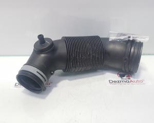 Tub aer, Seat Ibiza 5 (6J5) 1.2 B, CGP, cod 5J0129684 (idi:376241)