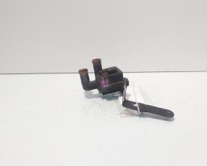 Pompa recirculare apa, Seat Leon (1M1) 1.6 TDI (id:234162)