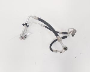 Conducta clima, cod 13203334, Opel Corsa D 1.3 CDTI, Z13DTJ (id:638117)